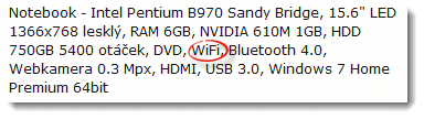 [http://pc.poradna.net/file/view/11280-wifi-png]