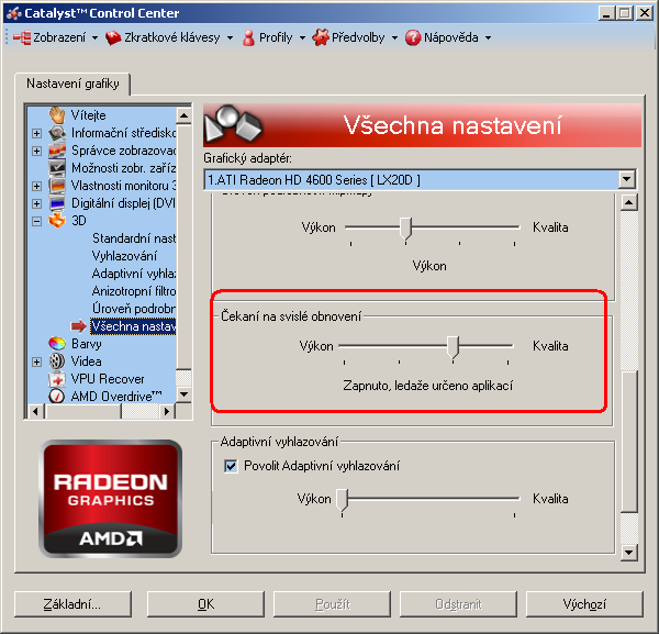 [http://pc.poradna.net/file/view/11303-vertsync-png ]