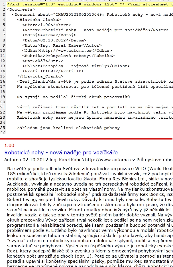 [http://pc.poradna.net/file/view/11370-xml-odstavce -jpg]