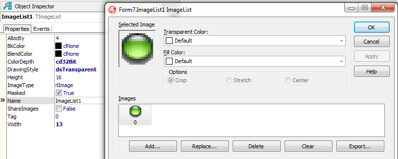 [11413-snap1-png]