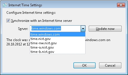[11429-screenshot-8-jpg]