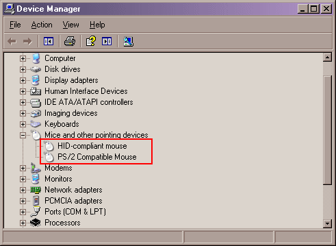 [http://pc.poradna.net/file/view/11433-devmgmt-mice  -png]