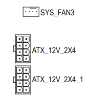 [http://pc.poradna.net/file/view/11525-atx-png]