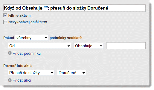 [http://pc.poradna.net/file/view/11545-mail-png]