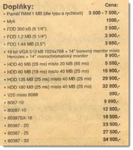 [http://pc.poradna.net/file/view/11604-ceny-png]