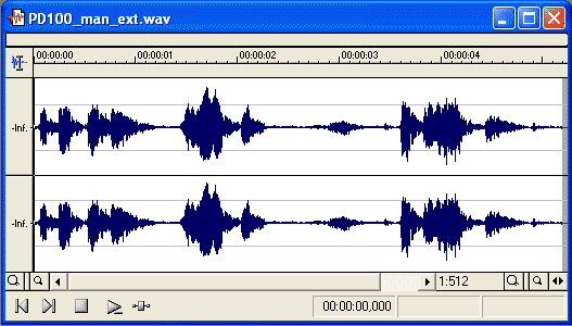 [http://pc.poradna.net/file/view/11671-pd100-png]