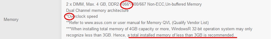 11732-memory-jpg