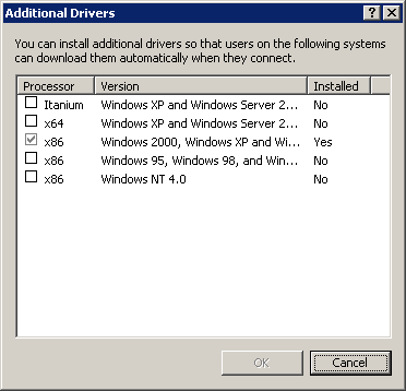 [http://pc.poradna.net/file/view/11780-print-driver  s-png]