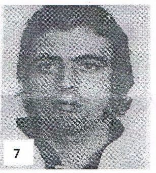 [http://pc.poradna.net/file/view/11945-000-jpg]