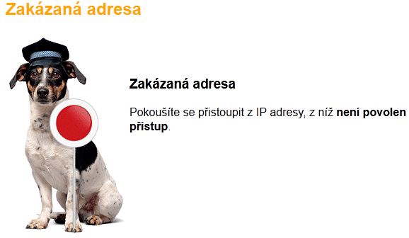 http://pc.poradna.net/file/view/11957-vystrizek-jp g