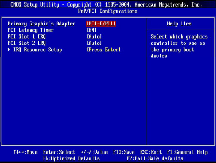 [http://pc.poradna.net/file/view/11961-bios-png]