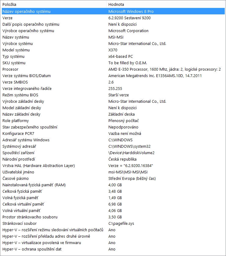 [http://pc.poradna.net/file/view/11967-systemove-in formace-jpg]