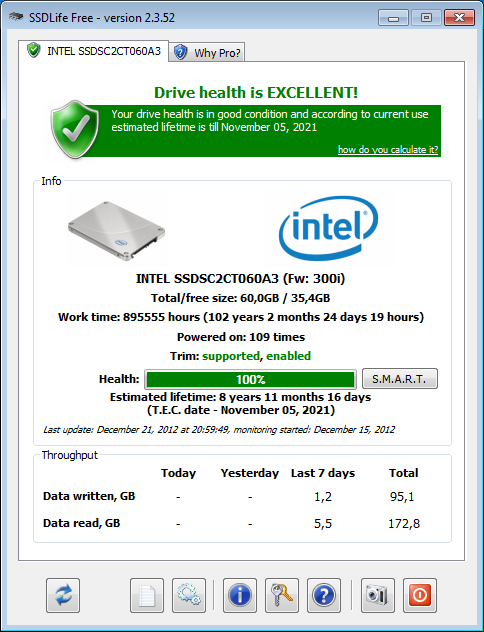 [http://pc.poradna.net/file/view/12001-ssd-png]