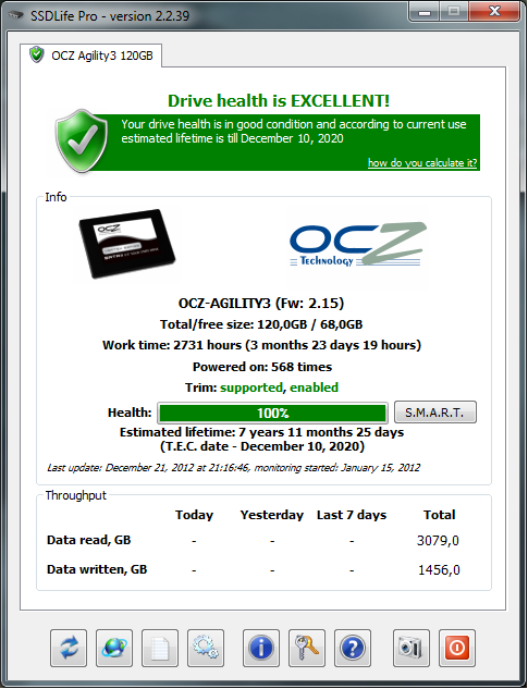 [http://pc.poradna.net/file/view/12003-ssd-png]