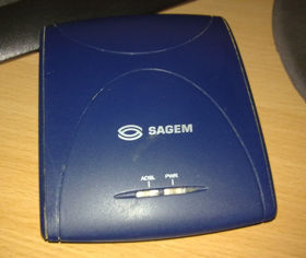 [http://pc.poradna.net/file/view/12051-sagem-jpg]