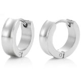 [12053-rings-jpg]