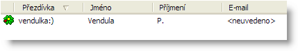 [http://pc.poradna.net/file/view/1210-icq-png]