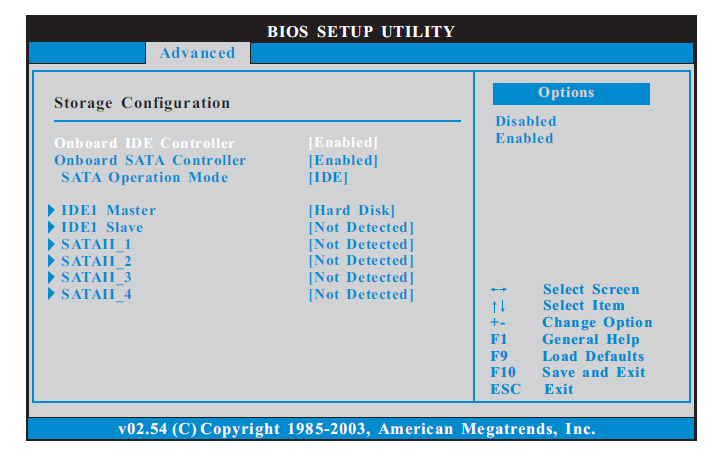 [http://pc.poradna.net/file/view/12105-bios-png]