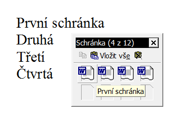 http://pc.poradna.net/file/view/12186-word-schrank y-gif