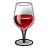 http://pc.poradna.net/file/view/12201-wine-png