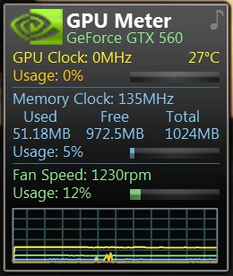 [12249-gpu-meter-jpg]