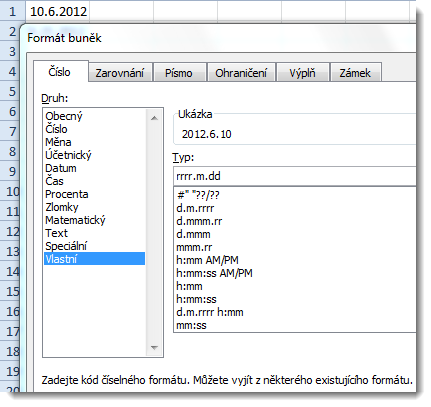 [http://pc.poradna.net/file/view/12283-excel-png]