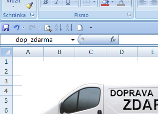 [http://pc.poradna.net/file/view/12318-vystrizek-pn g]