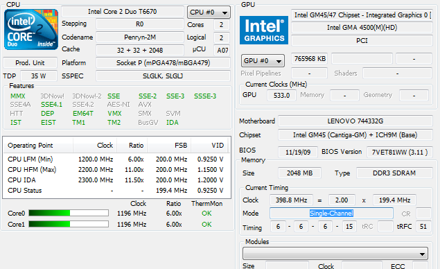 12327-hwinfo32-memory-mode-png