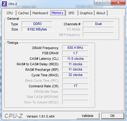 12327-hwinfo32-memory-mode-png