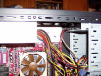 [http://pc.poradna.net/file/view/1242-case03a-jpg]