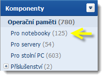 [http://pc.poradna.net/file/view/12427-ram-png]