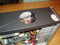 [http://pc.poradna.net/file/view/1245-case04a-jpg]