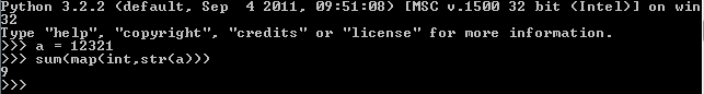[http://pc.poradna.net/file/view/12466-python32-sum  -png]