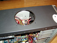[http://pc.poradna.net/file/view/1247-case05a-jpg]