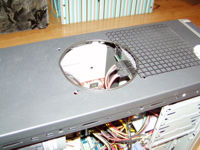 [http://pc.poradna.net/file/view/1249-case06a-jpg]
