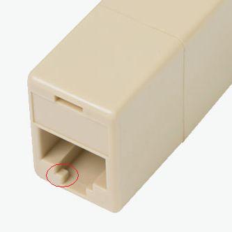 [http://pc.poradna.net/file/view/12497-rj45-jpg]