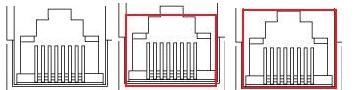 [http://pc.poradna.net/file/view/12502-rj45e-jpg]