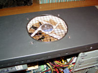 [http://pc.poradna.net/file/view/1251-case07a-jpg]