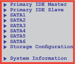 http://pc.poradna.net/file/view/12560-asus-png