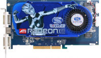 [http://pc.poradna.net/file/view/1267-radeon-a-jpg]