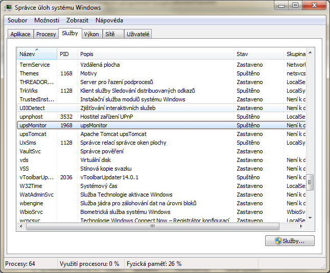 [http://pc.poradna.net/file/view/12689-taskmanager- png]