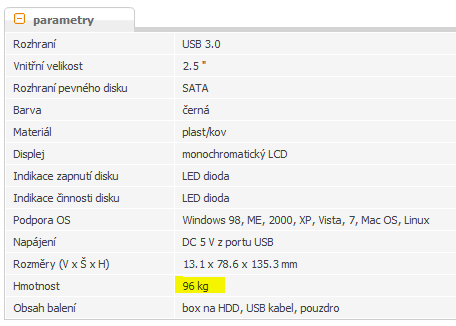 [http://pc.poradna.net/file/view/12766-zalman-png]