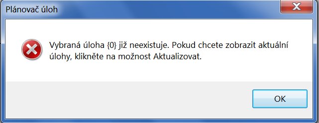 [12789-vybrana-uloha-neexistuje-jpg]