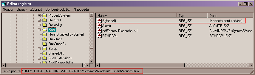 [http://pc.poradna.net/file/view/12836-registry-run -png]