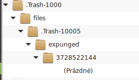 http://pc.poradna.net/file/view/12893-trash1000-pn g