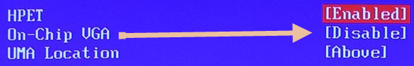 [http://pc.poradna.net/file/view/12927-vga-png]