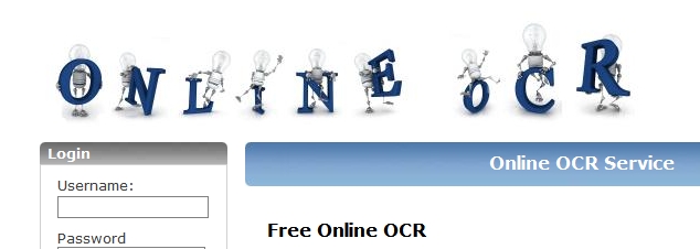 [13006-schranka-ocr-jpg]