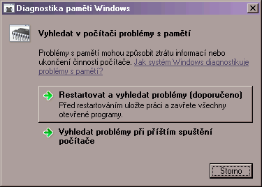 http://pc.poradna.net/file/view/13233-diagnostika- pameti-w7-png