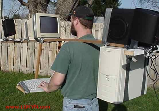 [http://pc.poradna.net/file/view/13278-pc-jpg]