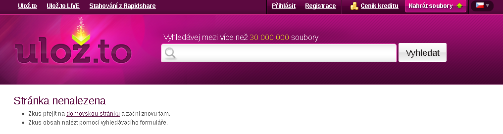 [http://pc.poradna.net/file/view/13333-opravdu-pekn  a-sestava-png]